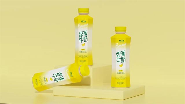 饮料品牌网