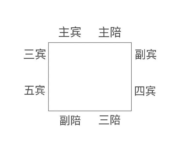 饮料品牌网