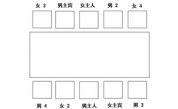 饮料品牌网