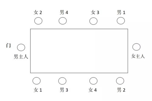 饮料品牌网