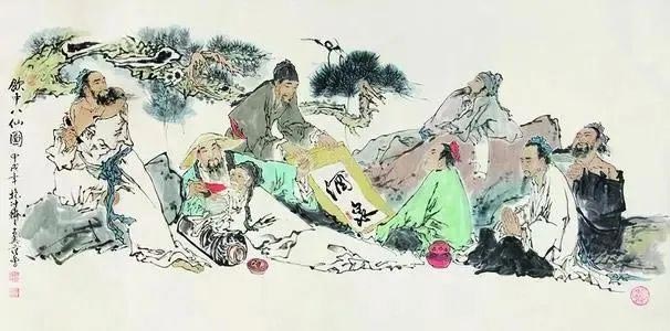饮料品牌网