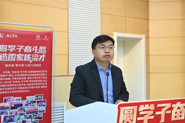 饮料品牌网