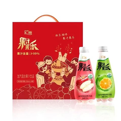 饮料品牌网