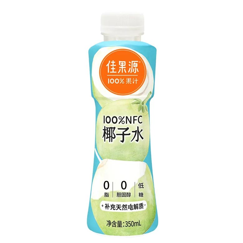 饮料品牌网