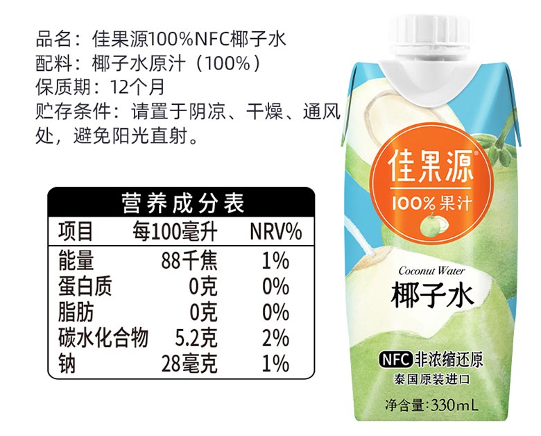 饮料品牌网