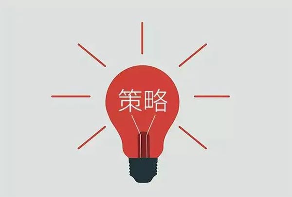 饮料品牌网