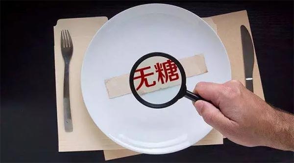 饮料品牌网