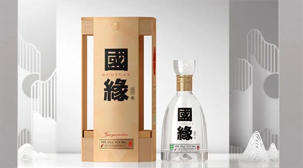 饮料品牌网