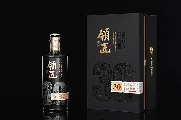 饮料品牌网
