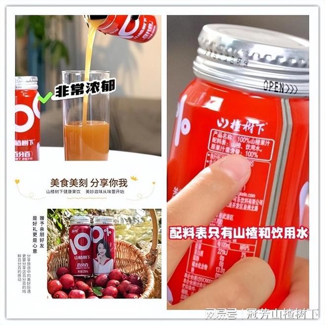 饮料品牌网