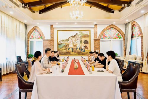 饮料品牌网