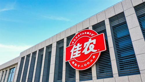 饮料品牌网