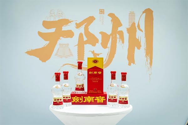 饮料品牌网