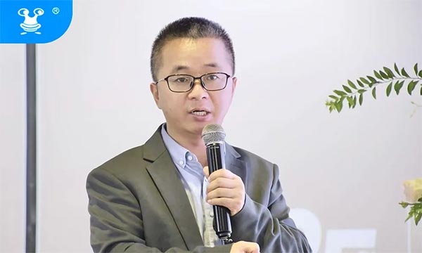 饮料品牌网