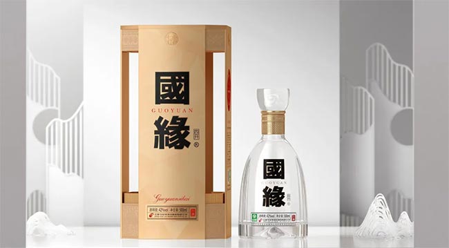 饮料品牌网