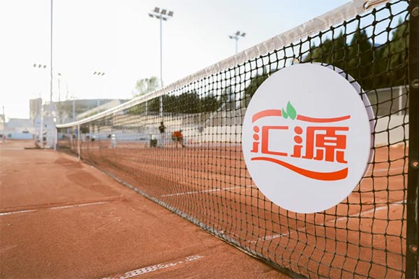 饮料品牌网