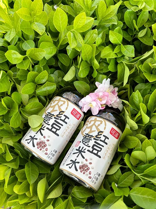 饮料品牌网