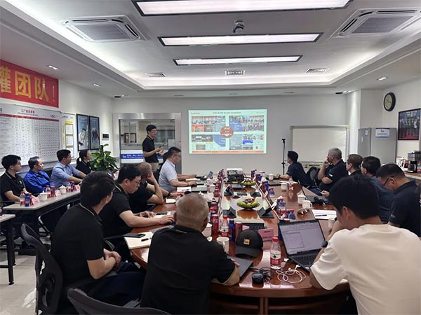 饮料品牌网