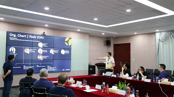 饮料品牌网