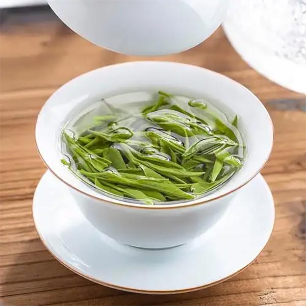 饮料品牌网